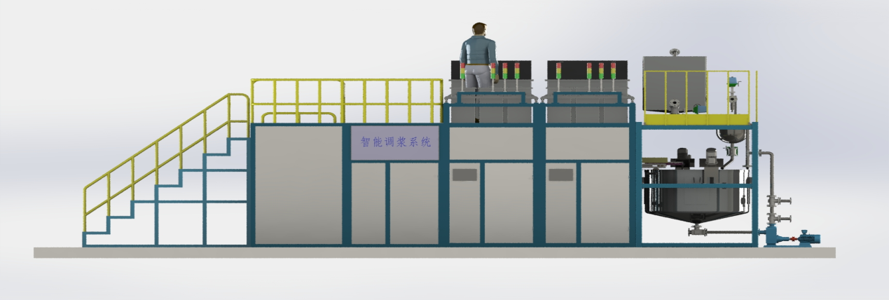 16362032751032.png 自動調漿系統.png